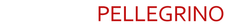 Rosario Pellegrino